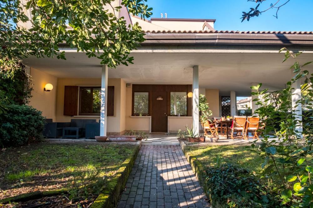 Gardappartamenti I Gelsi Desenzano del Garda